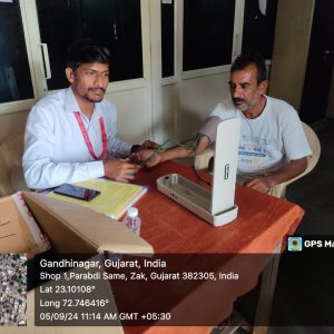 WhatsApp Image 2024-09-05 at 6.34.26 PM