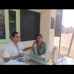 WhatsApp Image 2024-11-19 at 11.21.01 AM