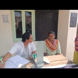 WhatsApp Image 2024-11-19 at 11.21.09 AM (1)