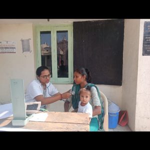 WhatsApp Image 2024-11-19 at 11.21.09 AM (2)