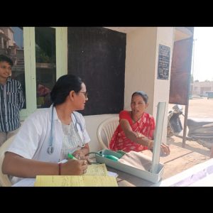 WhatsApp Image 2024-11-19 at 11.21.09 AM