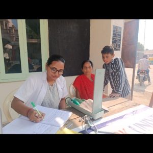 WhatsApp Image 2024-11-19 at 11.21.10 AM