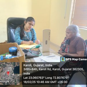 WhatsApp Image 2025-02-24 at 12.21.33 PM (1)