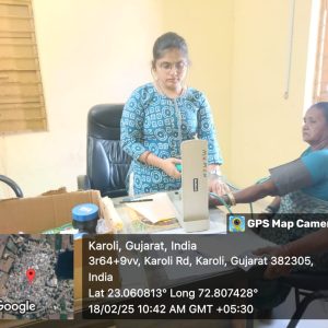 WhatsApp Image 2025-02-24 at 12.21.34 PM