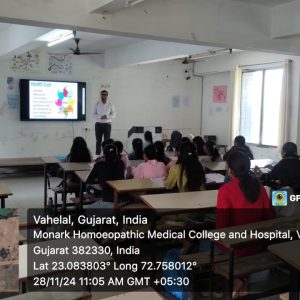 WhatsApp Image 2025-02-24 at 12.35.02 PM (1)