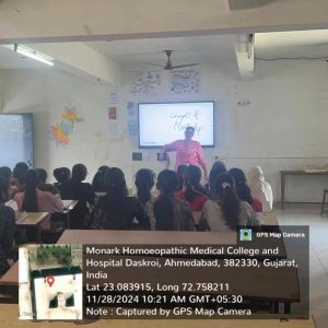 WhatsApp Image 2025-02-24 at 12.35.03 PM