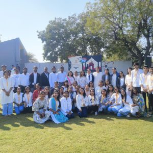 WhatsApp Image 2025-02-24 at 12.42.49 PM (1)