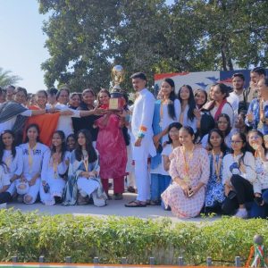 WhatsApp Image 2025-02-24 at 12.42.50 PM (1)