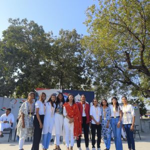 WhatsApp Image 2025-02-24 at 12.42.50 PM