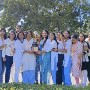 WhatsApp Image 2025-02-24 at 12.42.51 PM (1)