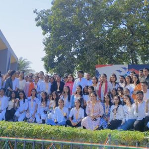 WhatsApp Image 2025-02-24 at 12.42.51 PM