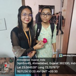 WhatsApp Image 2025-02-24 at 12.51.47 PM