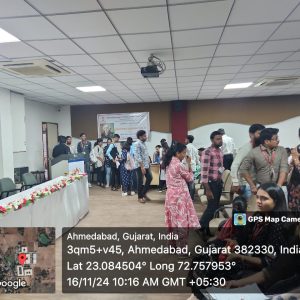 WhatsApp Image 2025-02-24 at 12.51.51 PM