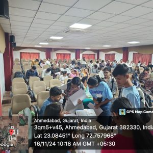 WhatsApp Image 2025-02-24 at 12.51.53 PM (1)