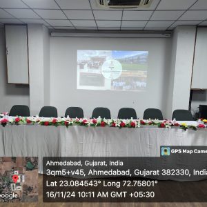 WhatsApp Image 2025-02-24 at 12.51.54 PM (1)