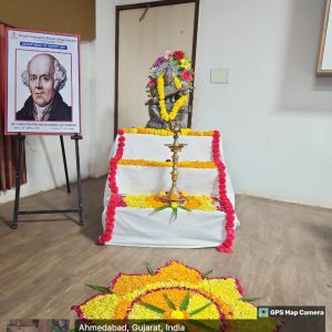 WhatsApp Image 2025-02-24 at 12.51.54 PM