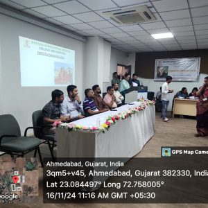 WhatsApp Image 2025-02-24 at 12.51.55 PM (2)