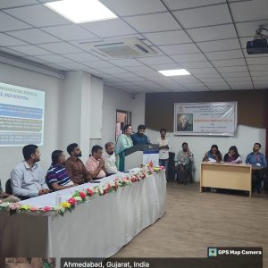 WhatsApp Image 2025-02-24 at 12.51.56 PM