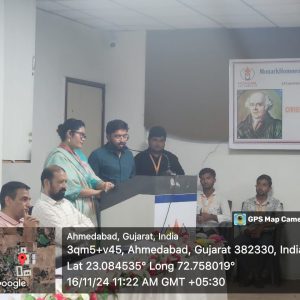 WhatsApp Image 2025-02-24 at 12.51.57 PM