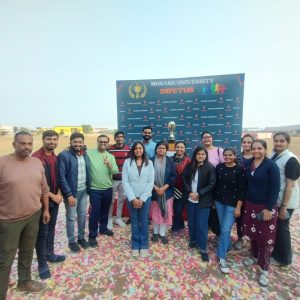 WhatsApp Image 2025-02-24 at 12.53.40 PM