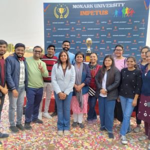 WhatsApp Image 2025-02-24 at 12.53.41 PM (1)