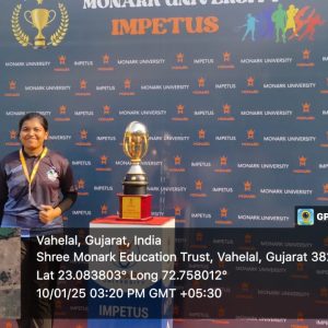 WhatsApp Image 2025-02-24 at 12.53.41 PM