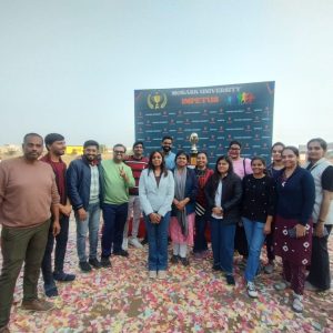 WhatsApp Image 2025-02-24 at 12.53.42 PM (1)