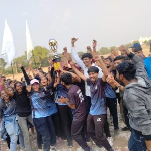 WhatsApp Image 2025-02-24 at 12.53.42 PM