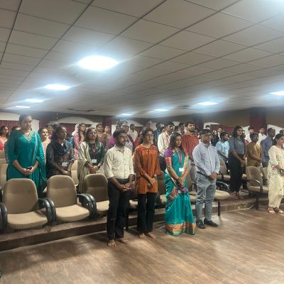 WhatsApp Image 2025-02-24 at 2.16.02 PM