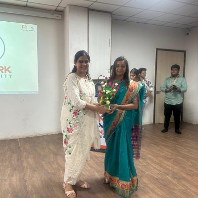 WhatsApp Image 2025-02-24 at 2.16.15 PM