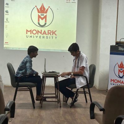 WhatsApp Image 2025-02-24 at 2.16.16 PM (1)