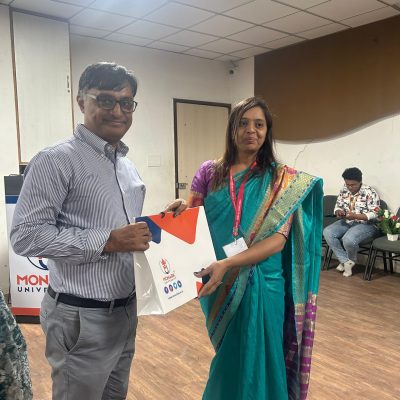 WhatsApp Image 2025-02-24 at 2.16.16 PM