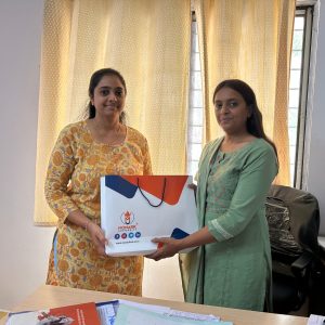 WhatsApp Image 2025-02-24 at 2.37.33 PM