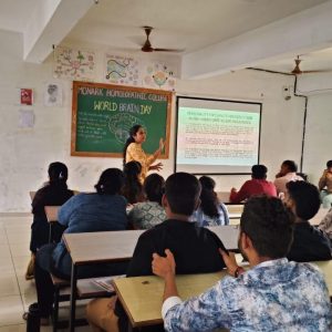 WhatsApp Image 2025-02-24 at 2.37.44 PM (1)