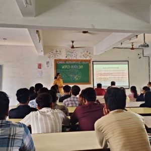 WhatsApp Image 2025-02-24 at 2.37.45 PM (1)