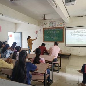 WhatsApp Image 2025-02-24 at 2.37.45 PM (2)