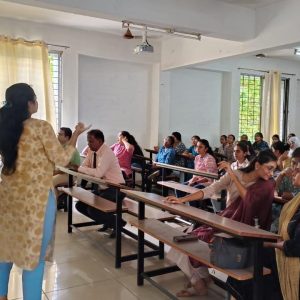 WhatsApp Image 2025-02-24 at 2.37.45 PM