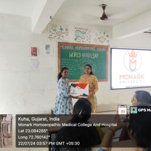 WhatsApp Image 2025-02-24 at 2.37.46 PM