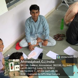 WhatsApp Image 2025-02-24 at 2.49.01 PM