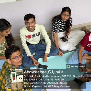 WhatsApp Image 2025-02-24 at 2.49.02 PM