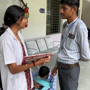 WhatsApp Image 2025-02-24 at 2.49.03 PM (1)