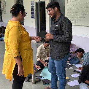 WhatsApp Image 2025-02-24 at 2.49.03 PM