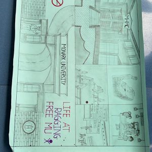 WhatsApp Image 2025-02-24 at 2.49.04 PM (2)