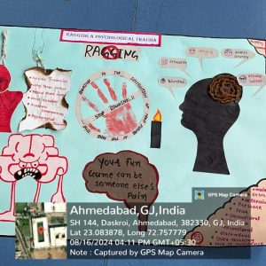 WhatsApp Image 2025-02-24 at 2.49.05 PM (2)