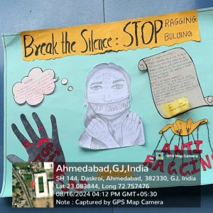 WhatsApp Image 2025-02-24 at 2.49.05 PM (3)