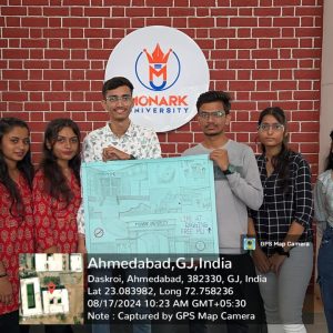 WhatsApp Image 2025-02-24 at 2.49.06 PM (1)