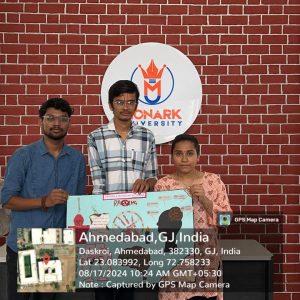 WhatsApp Image 2025-02-24 at 2.50.20 PM