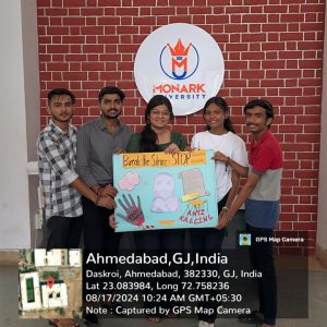 WhatsApp Image 2025-02-24 at 2.50.21 PM