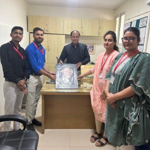 WhatsApp Image 2025-02-24 at 3.00.32 PM